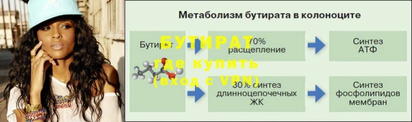 мефедрон Горно-Алтайск